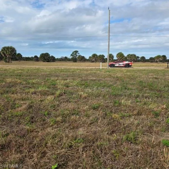 12 Loon Lane Placida, FL 33946