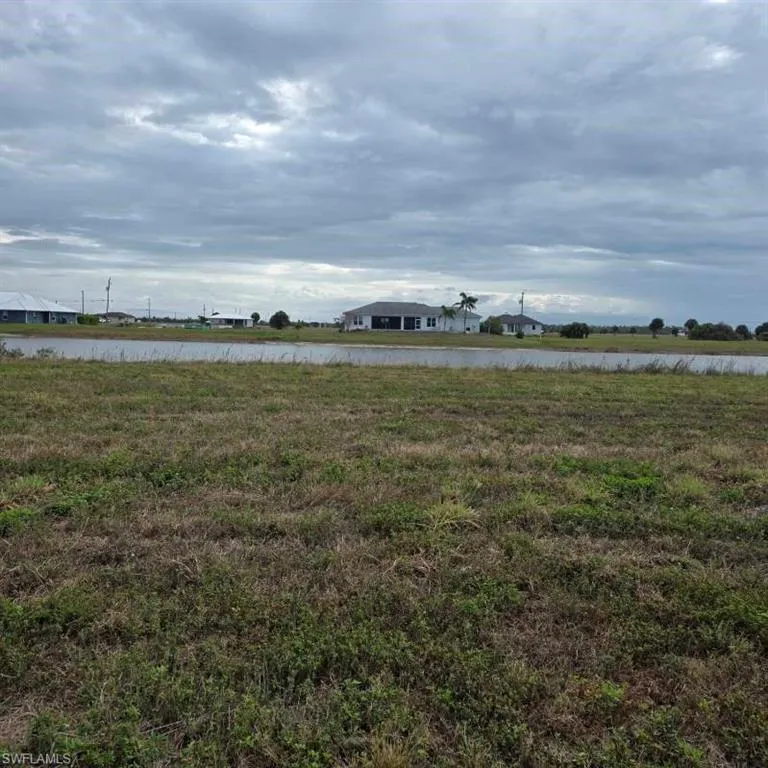 12 Loon Lane Placida, FL 33946