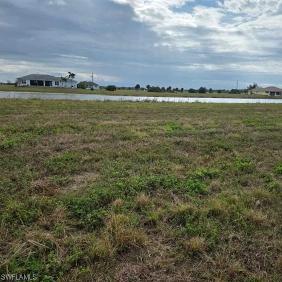 12 Loon Lane Placida, FL 33946