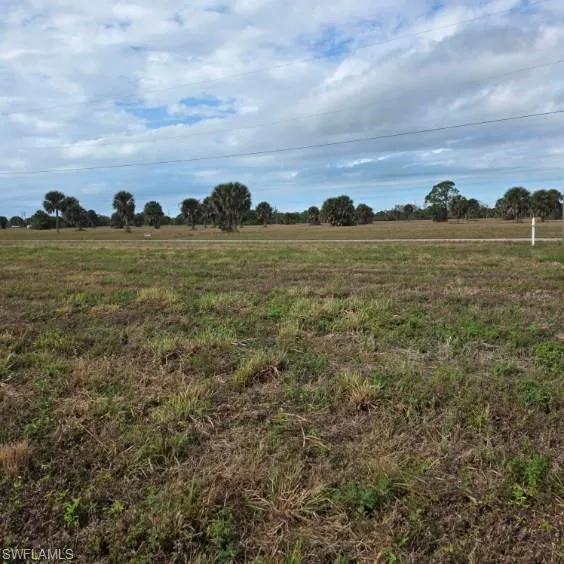 12 Loon Lane Placida, FL 33946