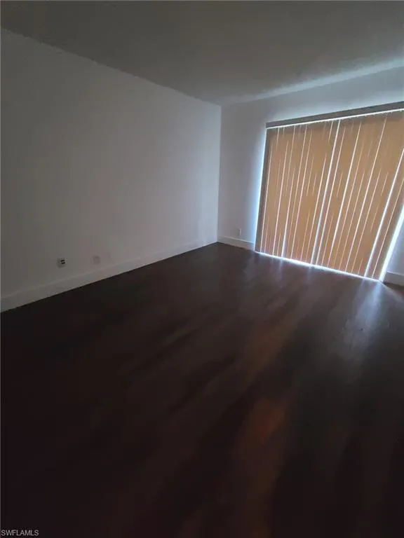 18111 68 AVENUE #G-106 Hialeah, FL 33015