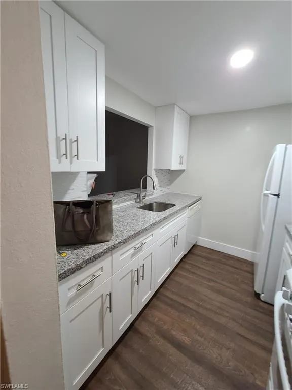 18111 68 AVENUE #G-106 Hialeah, FL 33015