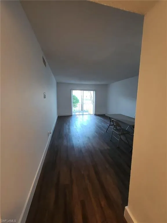 18111 68 AVENUE #G-106 Hialeah, FL 33015