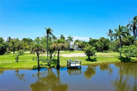 4037 Coquina Drive