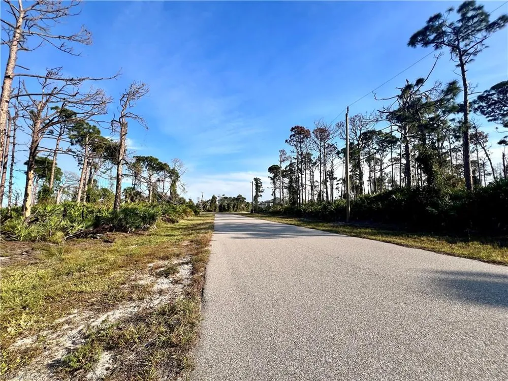 6 Adrift Court Placida, FL 33946