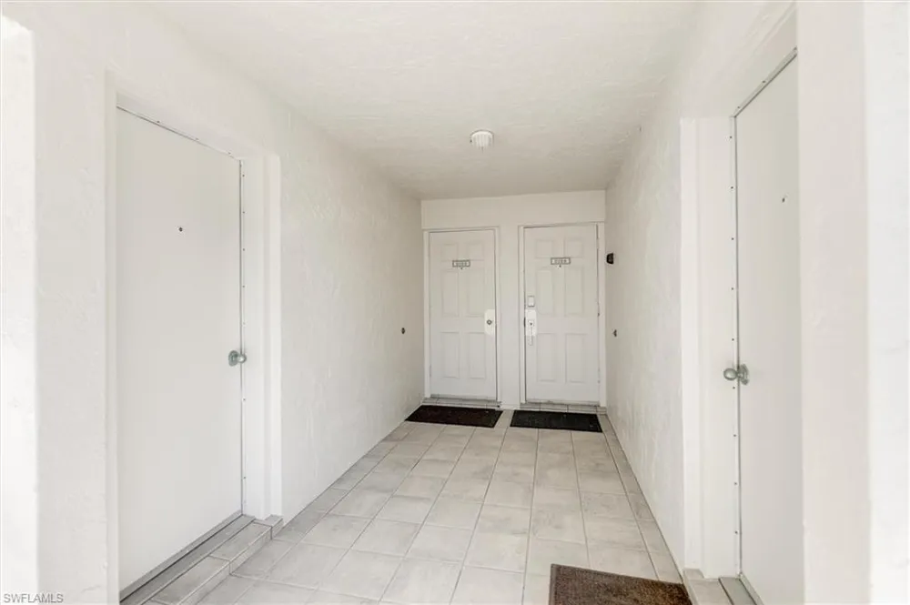 5122 Bayside Villas Captiva, FL 33924