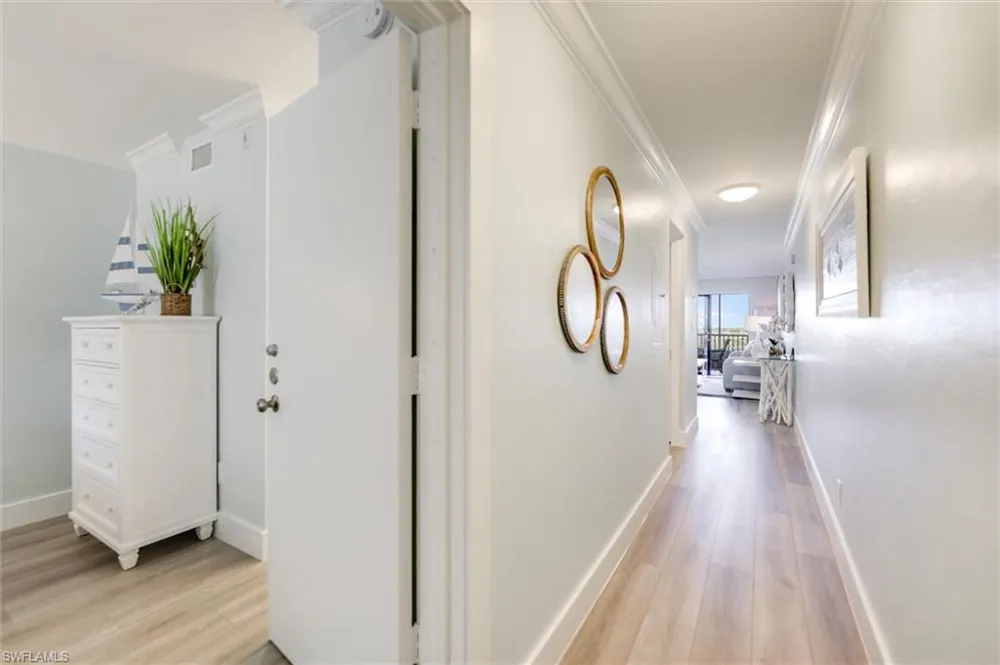 5122 Bayside Villas Captiva, FL 33924