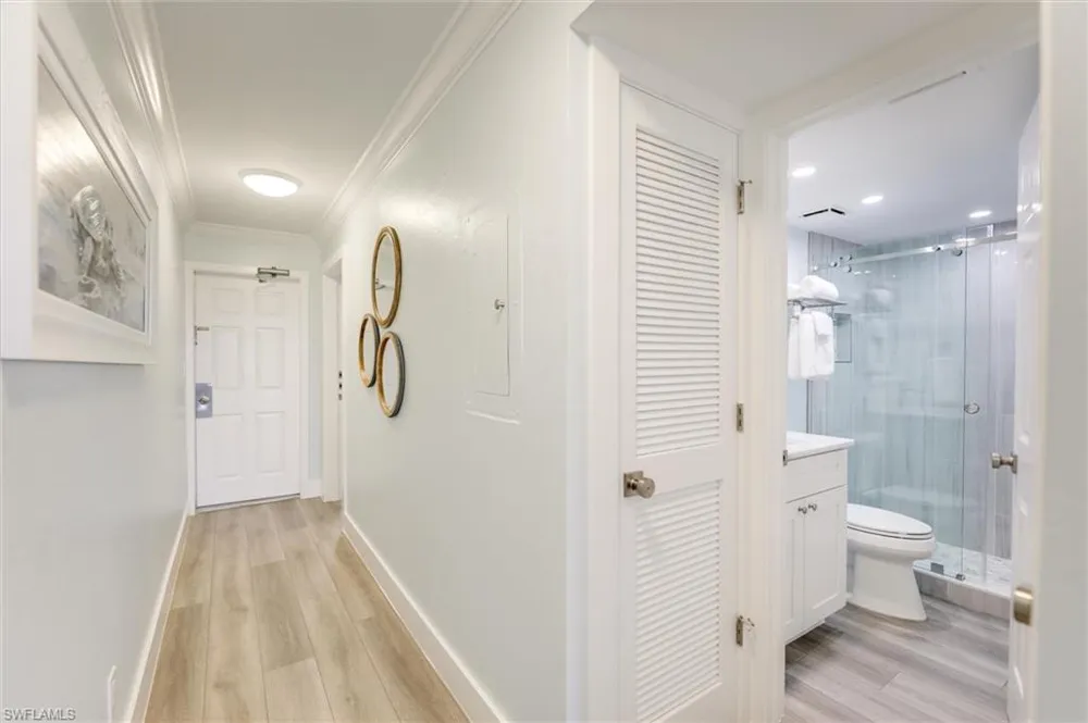 5122 Bayside Villas Captiva, FL 33924