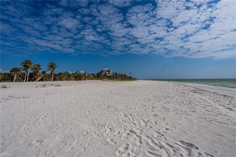 171 Swallow Drive Captiva, FL 33924