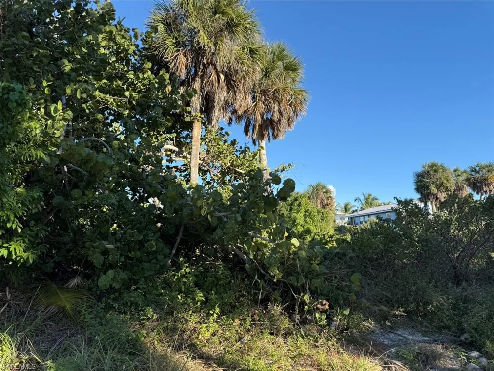 171 Swallow Drive Captiva, FL 33924