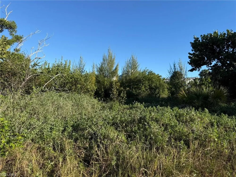 161 Swallow Drive Captiva, FL 33924