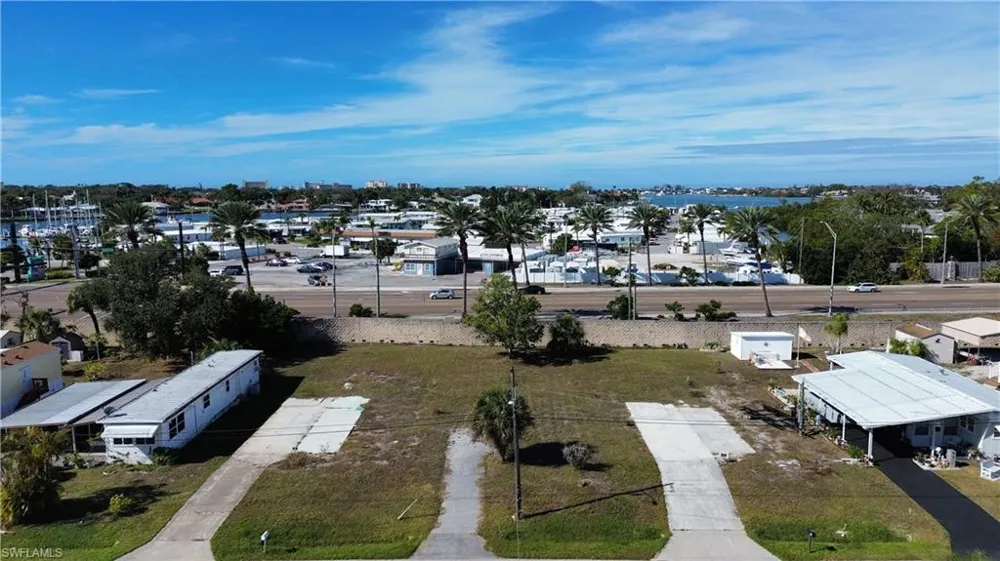 1314 Erskine Drive Venice, FL 34285