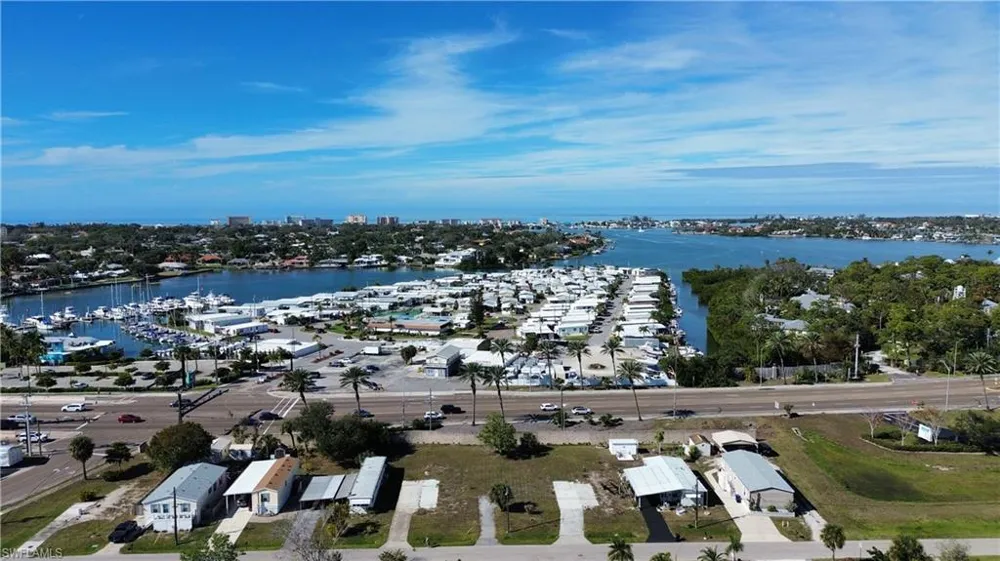 1314 Erskine Drive Venice, FL 34285