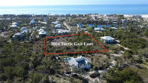 3004 Turtle Gait Lane