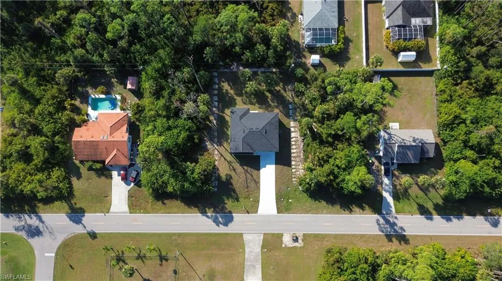 18141 E Wintergarden Avenue Port Charlotte, FL 33948