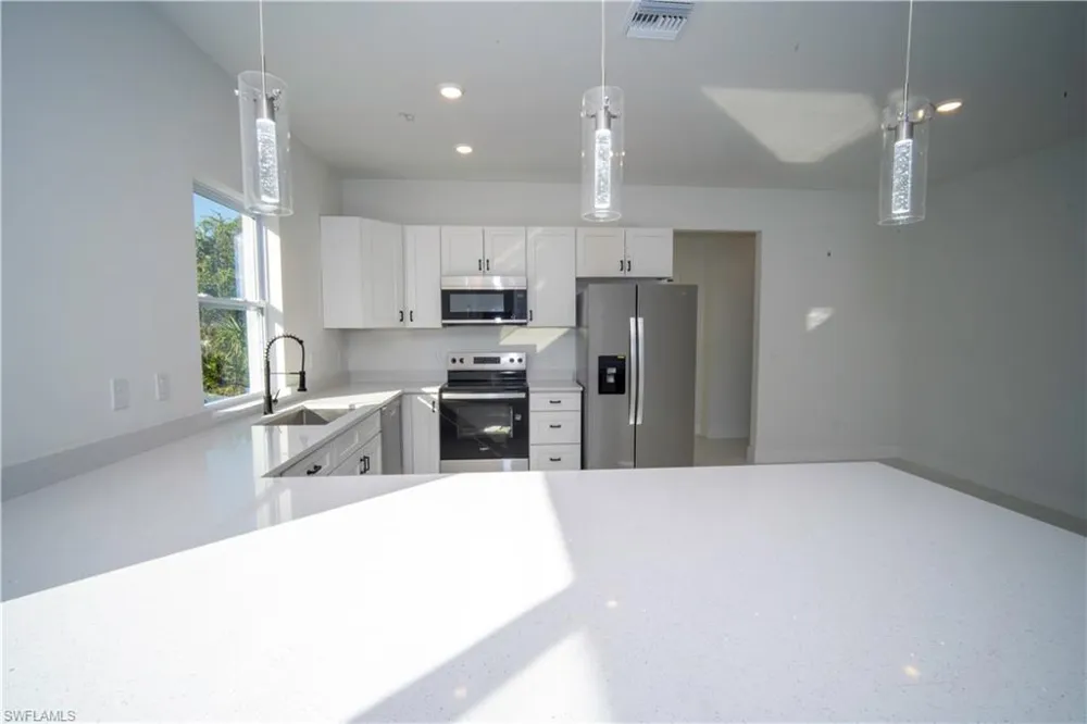 18141 E Wintergarden Avenue Port Charlotte, FL 33948