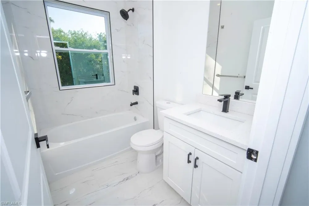 18141 E Wintergarden Avenue Port Charlotte, FL 33948