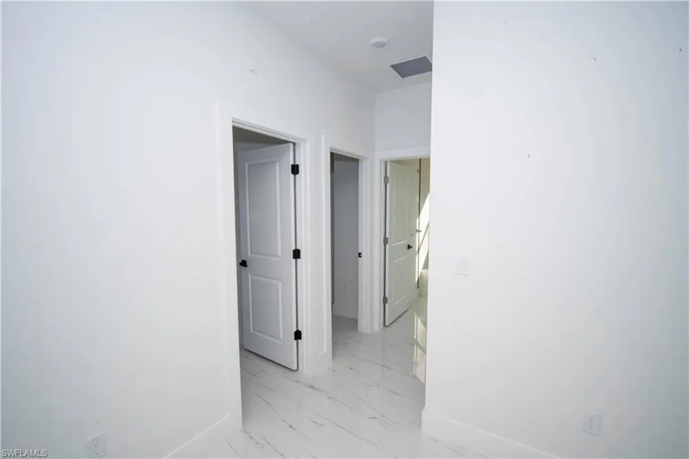 18141 E Wintergarden Avenue Port Charlotte, FL 33948