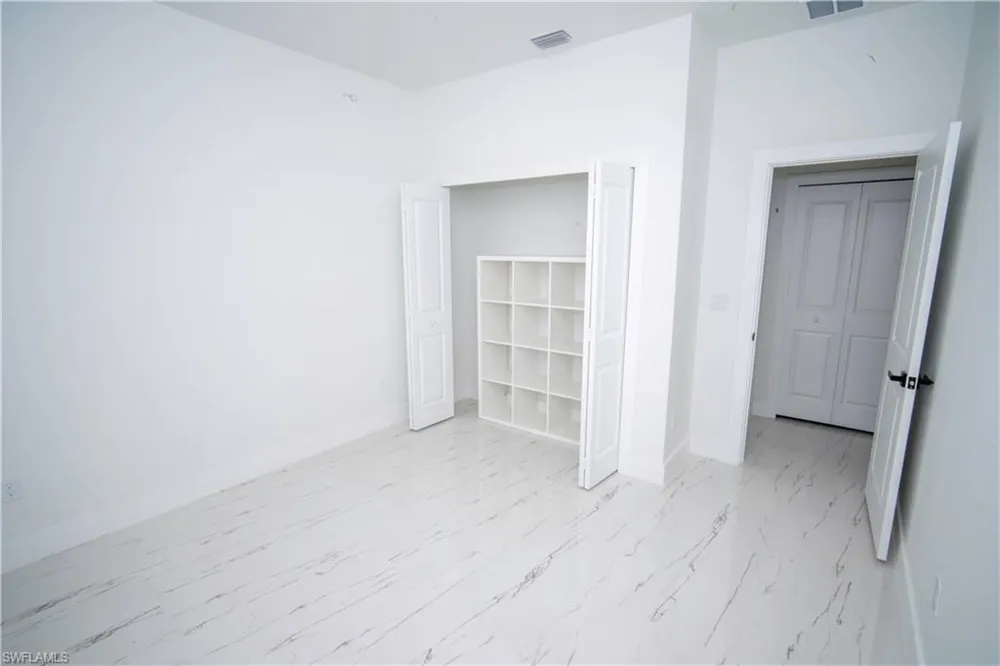 18141 E Wintergarden Avenue Port Charlotte, FL 33948
