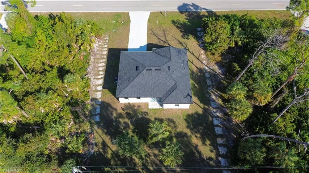 18141 E Wintergarden Avenue Port Charlotte, FL 33948