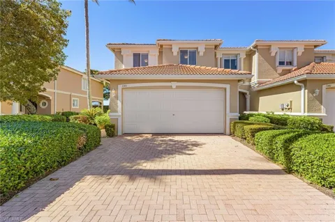 3343 Dandolo Circle