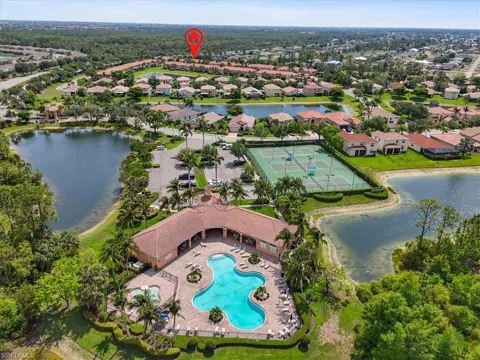 3357 Dandolo Circle