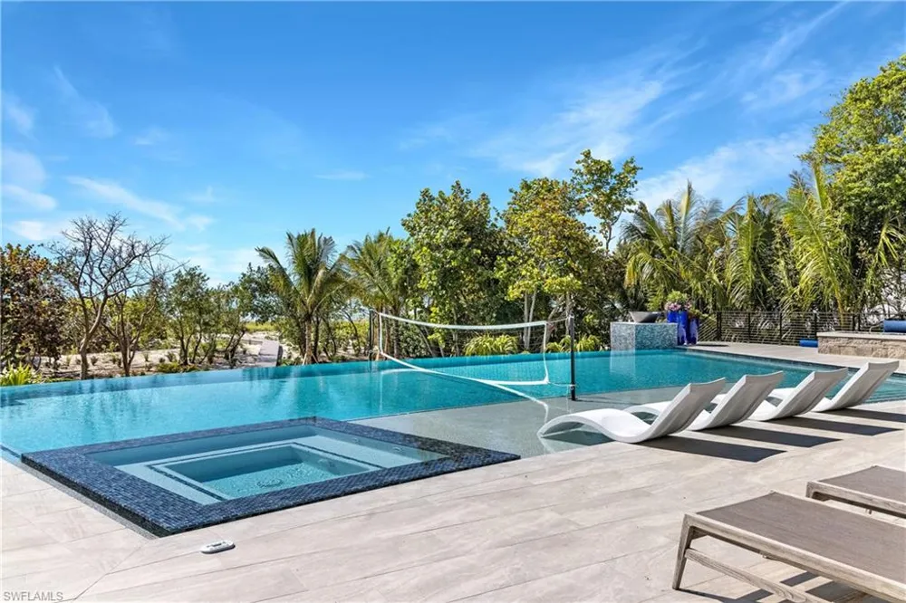 16950 Captiva Drive Captiva, FL 33924