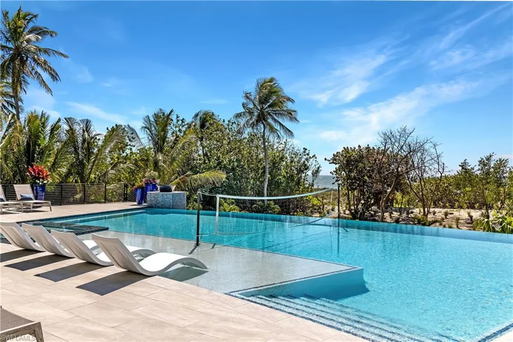 16950 Captiva Drive Captiva, FL 33924