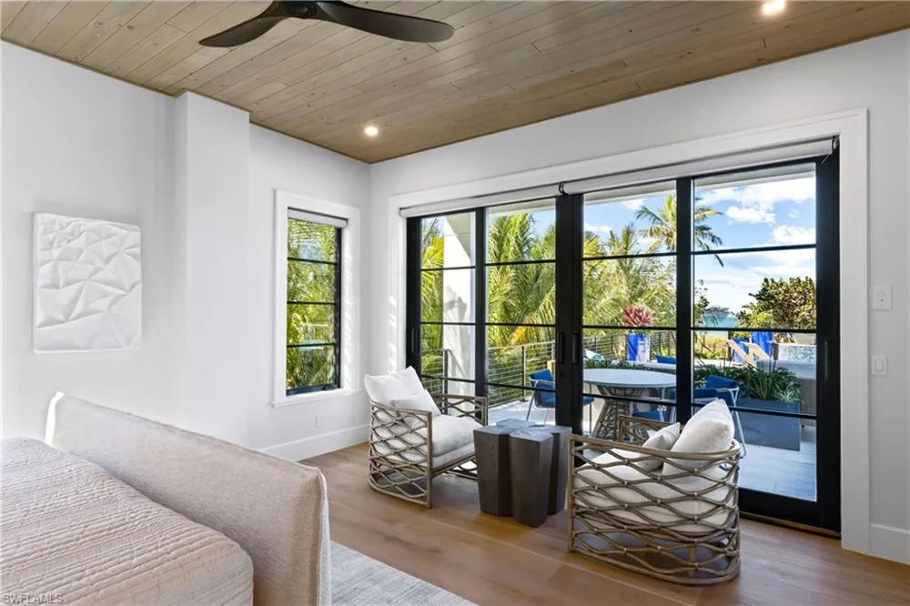 16950 Captiva Drive Captiva, FL 33924
