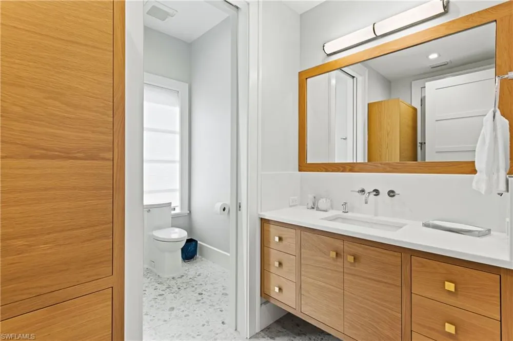 16950 Captiva Drive Captiva, FL 33924