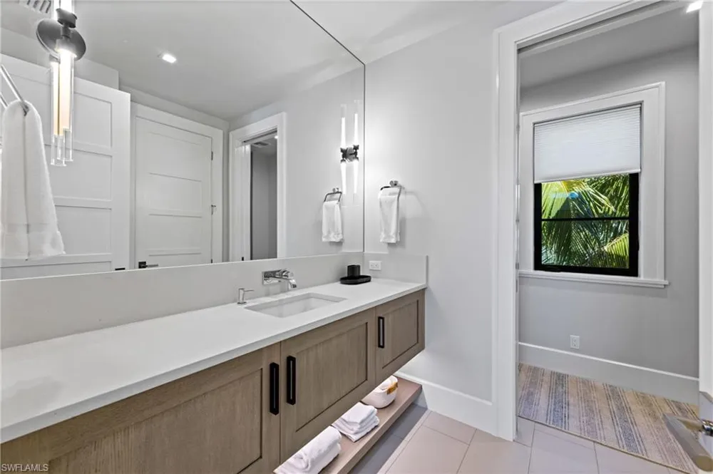 16950 Captiva Drive Captiva, FL 33924