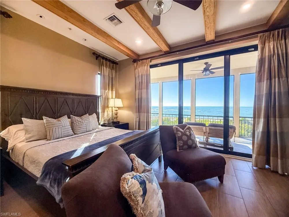 660 Gulf Lane Upper Captiva, FL 33924
