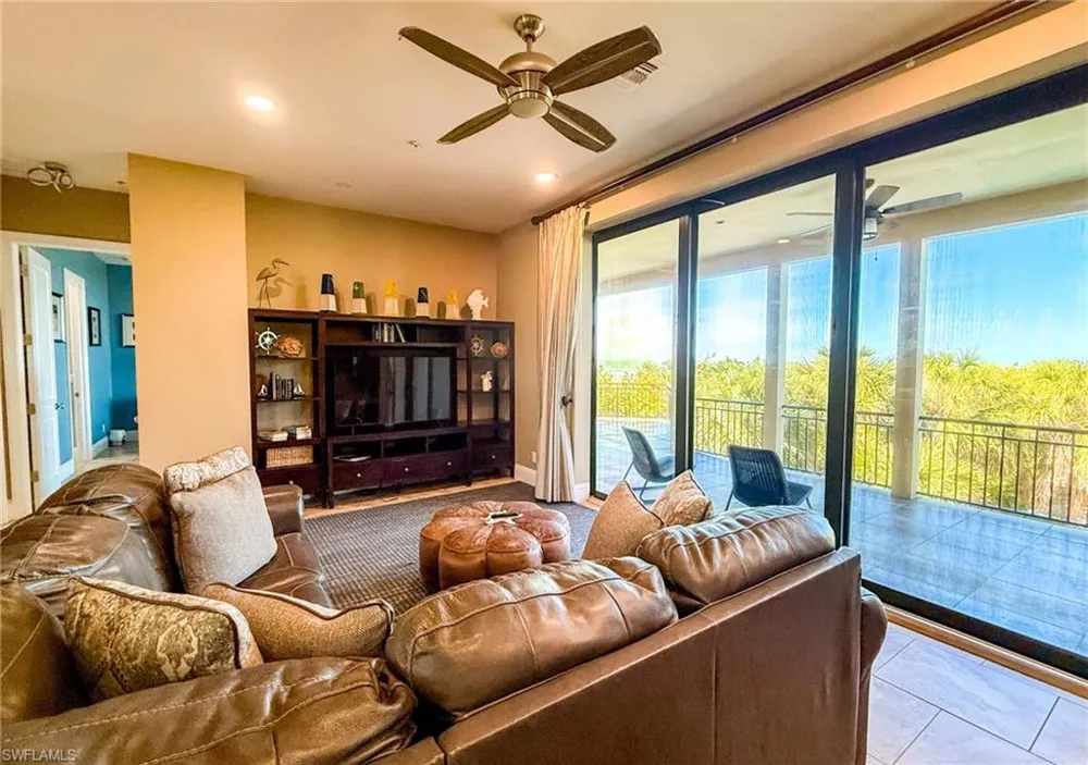 660 Gulf Lane Upper Captiva, FL 33924
