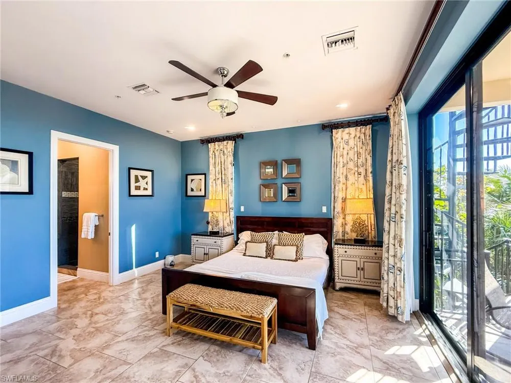 660 Gulf Lane Upper Captiva, FL 33924