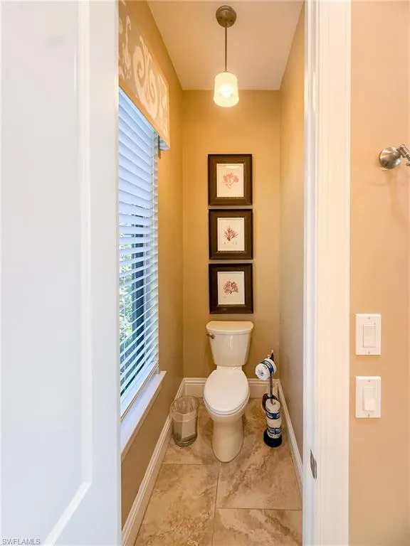 660 Gulf Lane Upper Captiva, FL 33924