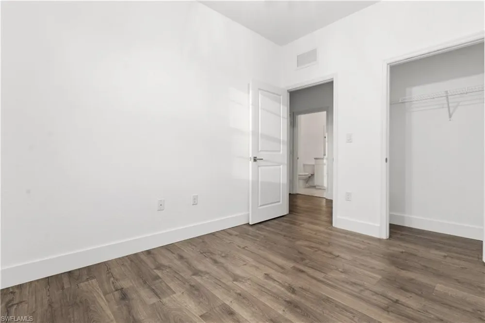 1131 SW 7TH AVENUE Floral City, FL 33034