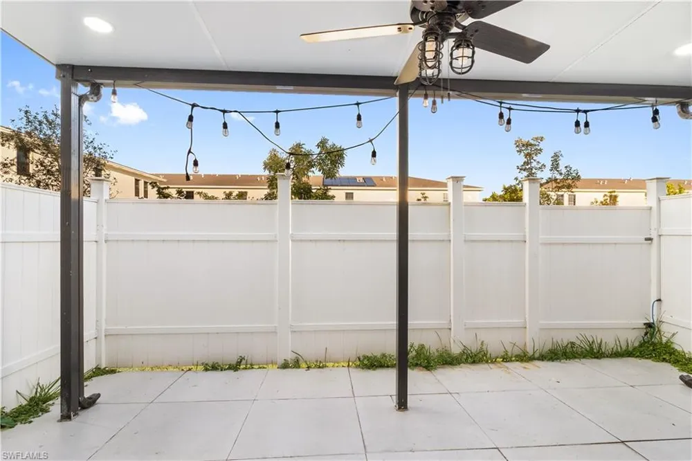 1131 SW 7TH AVENUE Floral City, FL 33034