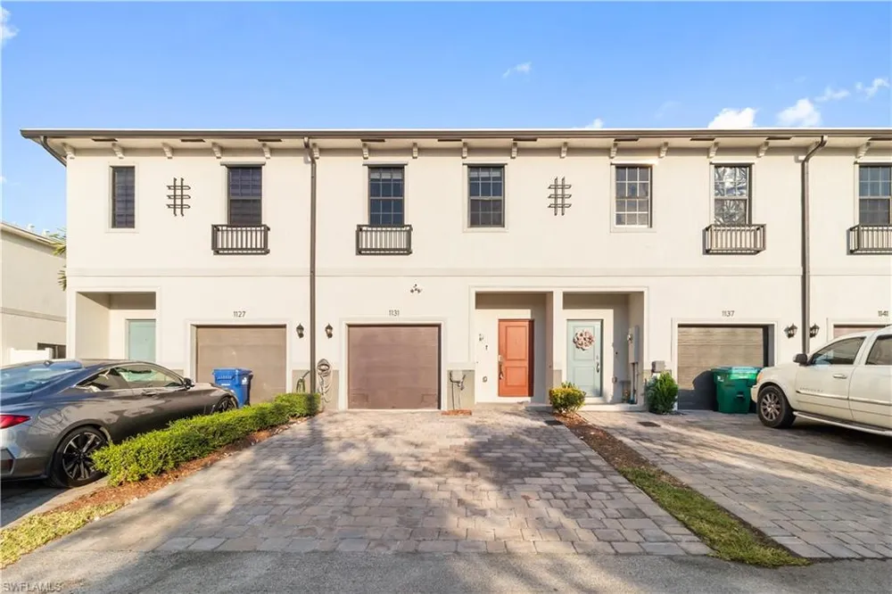 1131 SW 7TH AVENUE Floral City, FL 33034