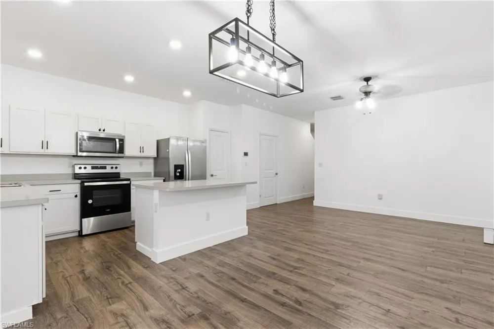 1131 SW 7TH AVENUE Floral City, FL 33034