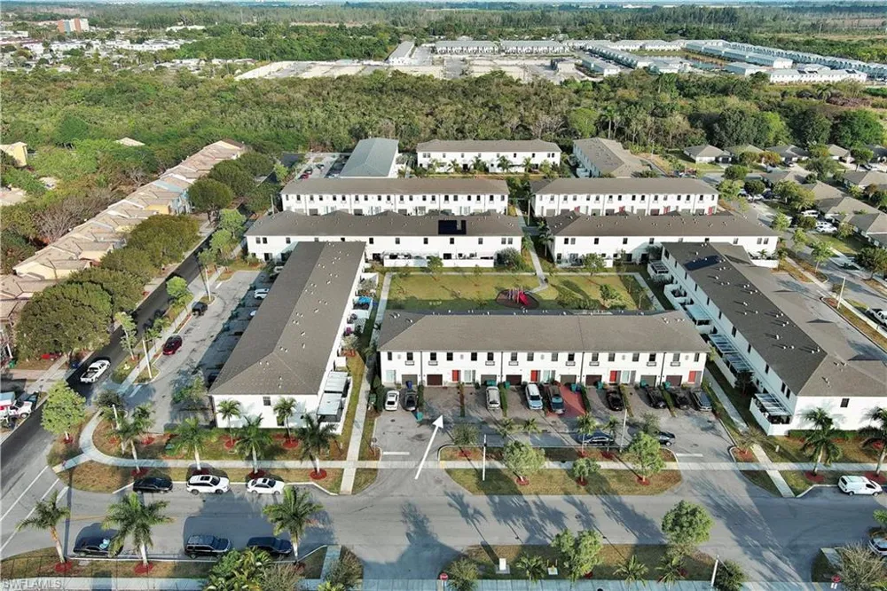 1131 SW 7TH AVENUE Floral City, FL 33034