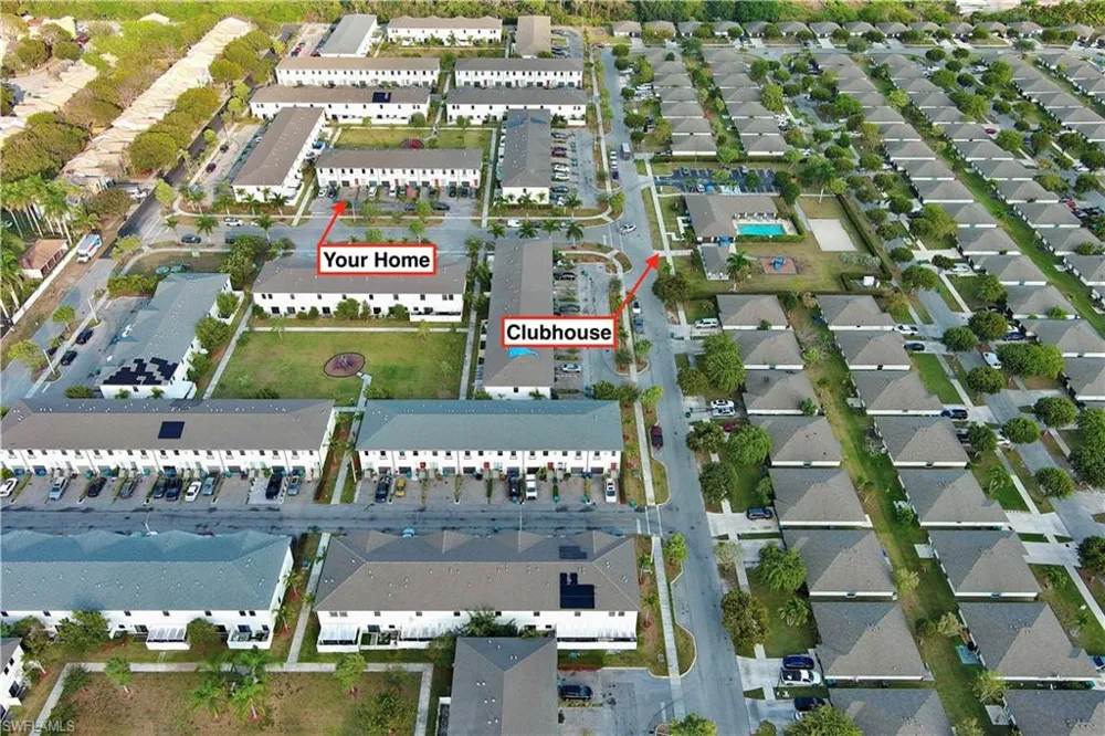 1131 SW 7TH AVENUE Floral City, FL 33034