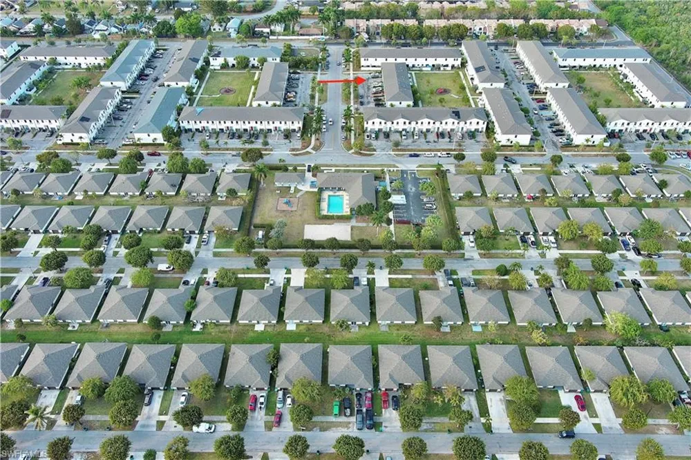1131 SW 7TH AVENUE Floral City, FL 33034