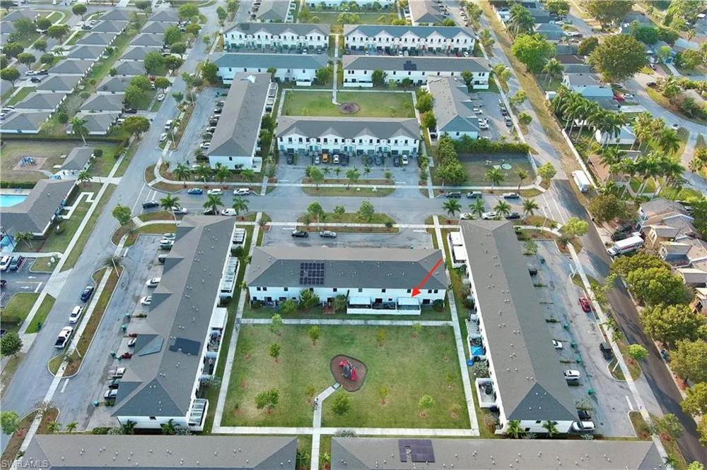 1131 SW 7TH AVENUE Floral City, FL 33034