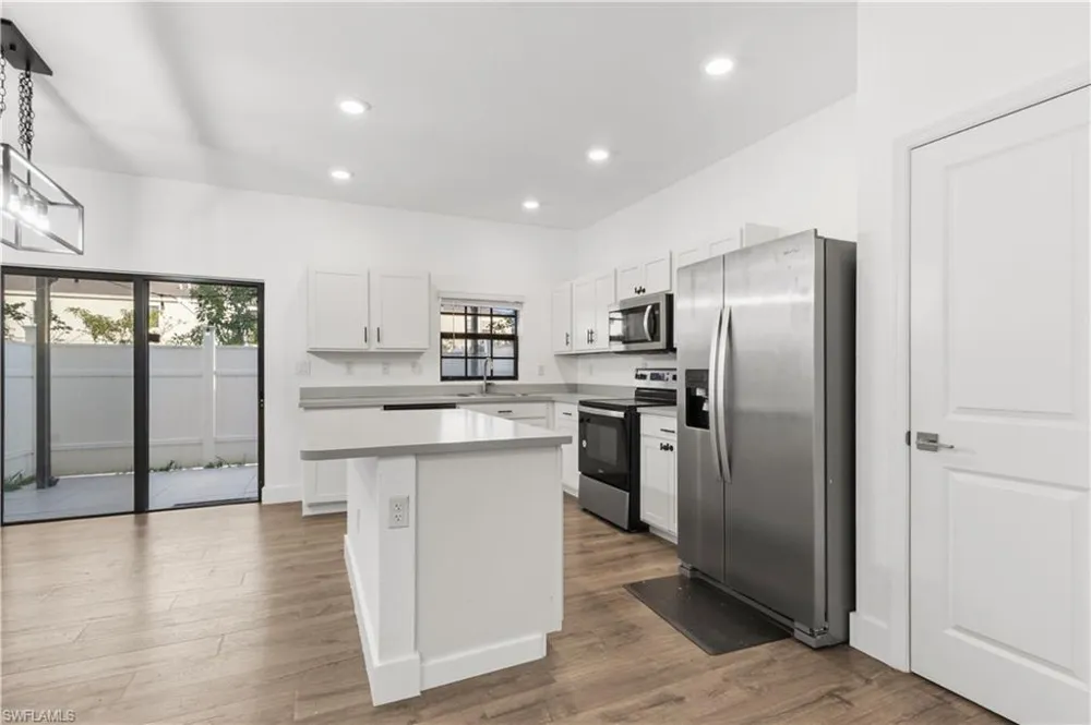 1131 SW 7TH AVENUE Floral City, FL 33034