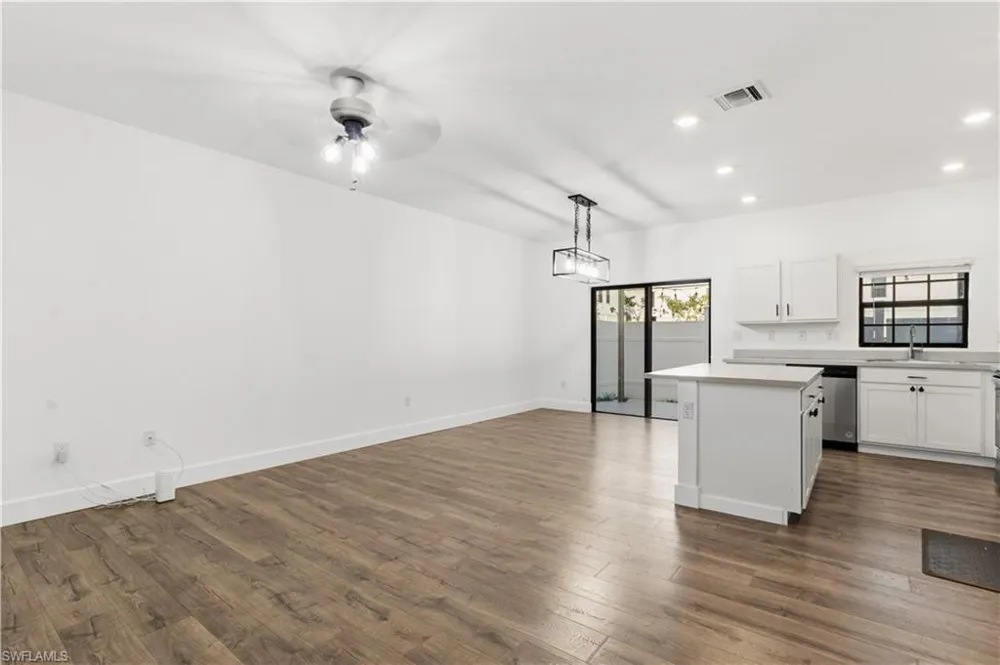 1131 SW 7TH AVENUE Floral City, FL 33034