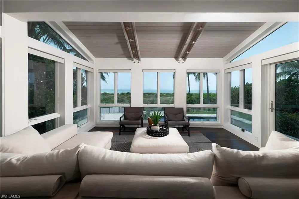 16512 Captiva Drive Captiva, FL 33924