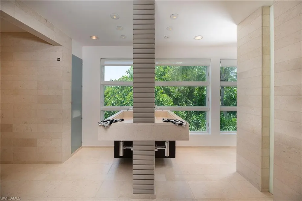 16512 Captiva Drive Captiva, FL 33924