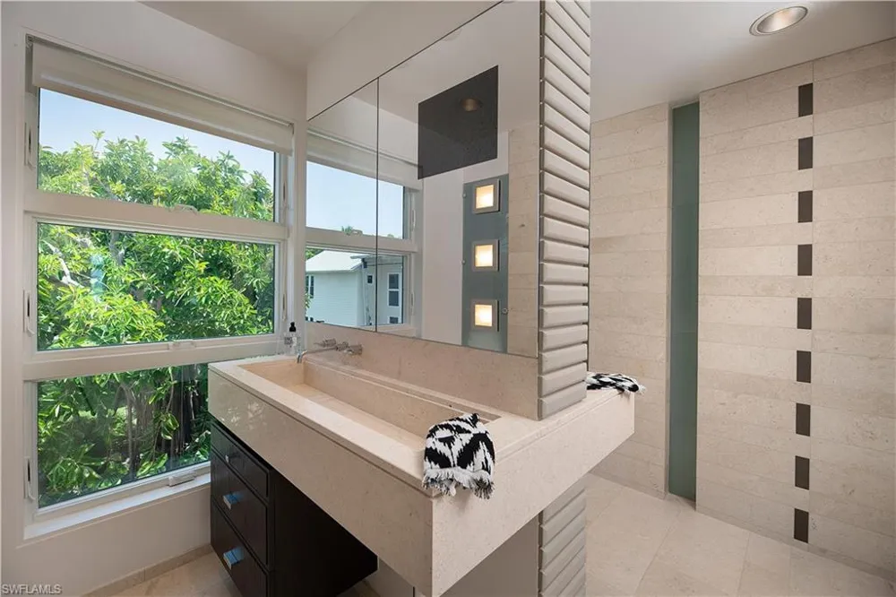 16512 Captiva Drive Captiva, FL 33924