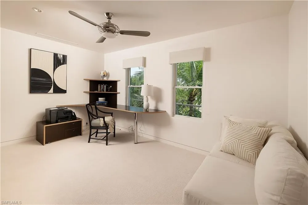 16512 Captiva Drive Captiva, FL 33924