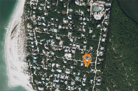 4440 Oyster Shell Drive